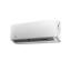 Vivax R+ - Design 2,5 kW biela
