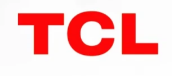 TCL
