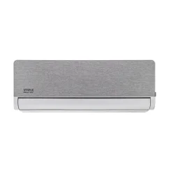 VIVAX H+ Design 3,5 kW strieborná