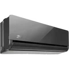 VIVAX H+ Design 3,5 kW sivé zrkadlo