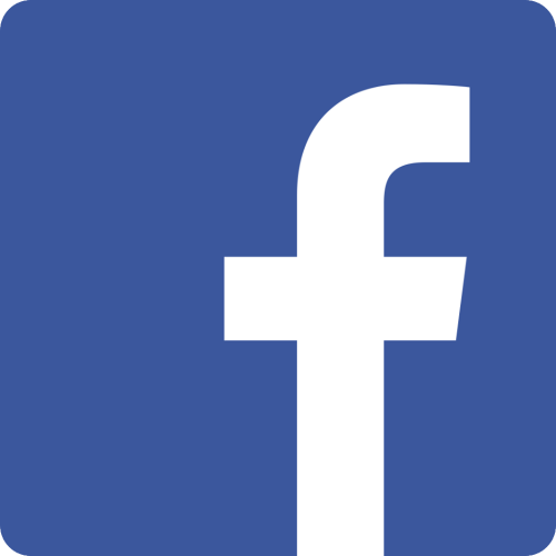 FACEBOOK - súťaž