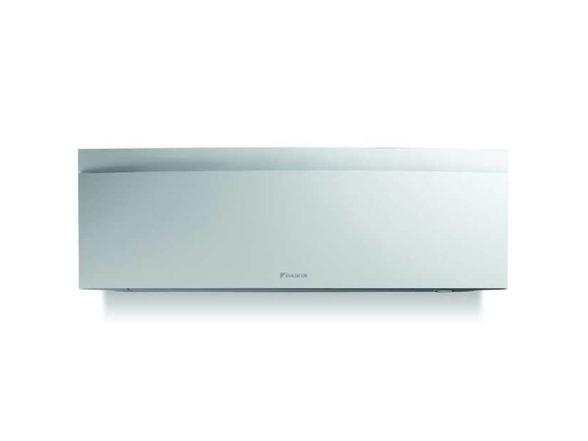 Daikin Emura New 5,0 kW - biela matná