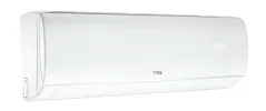 TCL Elite 7,0kW