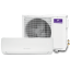 AlpicAir Premium Pro II 7,1kW WiFi