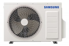 Samsung WindFree Comfort S2 5,0 kW