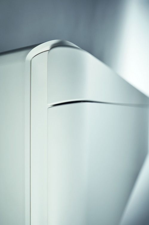 Daikin Stylish 2,5 kW - biela