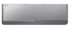 TCL FreshIn 3,4kW
