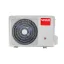 VIVAX H+ Design 3,5 kW zlatá
