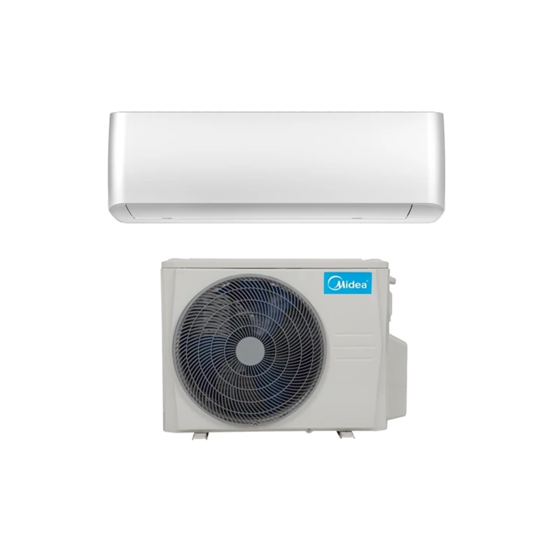 Midea Oasis Plus 3,5 kW
