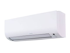 Daikin Comfora New 2,0 kW