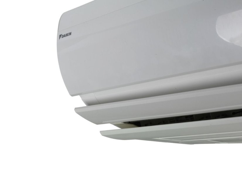 Daikin Ururu Sarara 3,5 kW