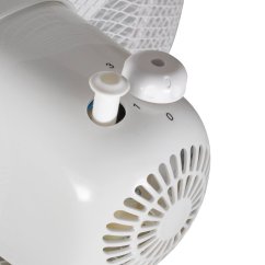 SF 40 WH/M