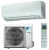 Daikin Comfora New 5,0 kW