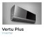 Midea VERTU PLUS 2,6 kW
