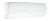 TCL Elite 2,6kW