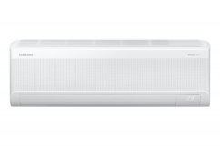 Samsung WindFree Avant S2  4,3 kW