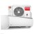 Vivax Q-Design 3,5 kW
