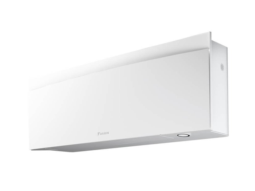 Daikin Emura New 5,0 kW - biela matná