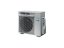 Daikin Ururu Sarara 3,5 kW