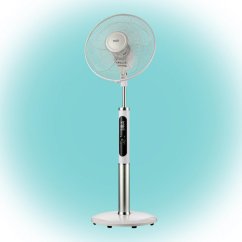 SFR 40, 3D Oscilácia, 40 cm, s ovládačom