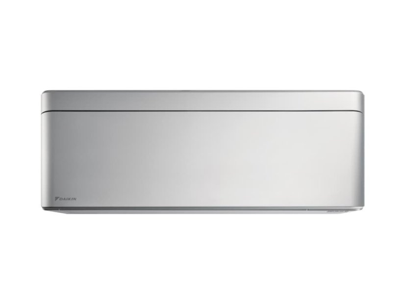 Daikin Stylish 5,0 kW - strieborná