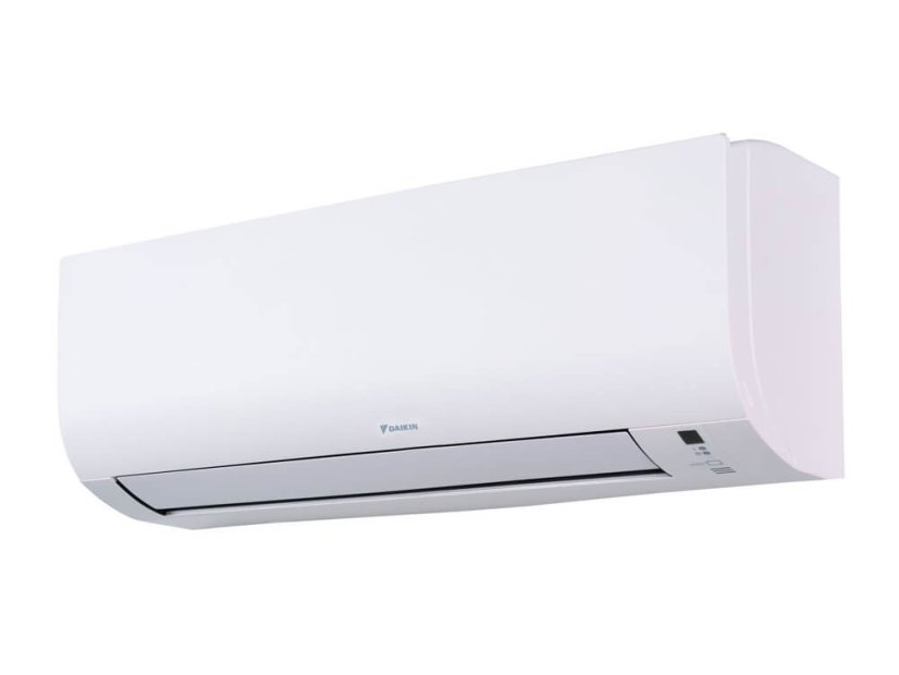Daikin Comfora New 7,1 kW