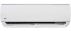 NOXA Cool 3,5kW