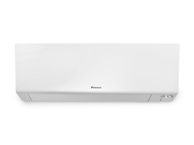 Daikin Perfera New 2,5 kW