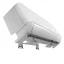 TCL Gentle Cool 5,1kW