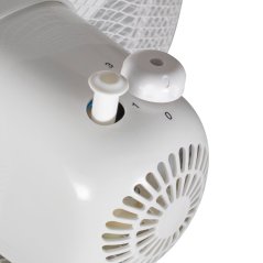 SF 40 WH/M