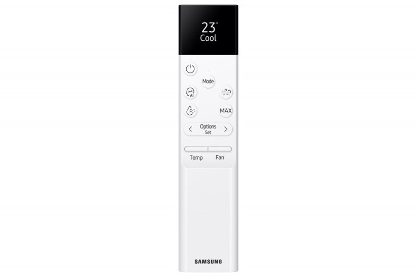 Samsung WindFree Avant S2  4,3 kW