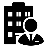 Spoločnosť