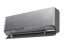 TCL FreshIn 3,4kW