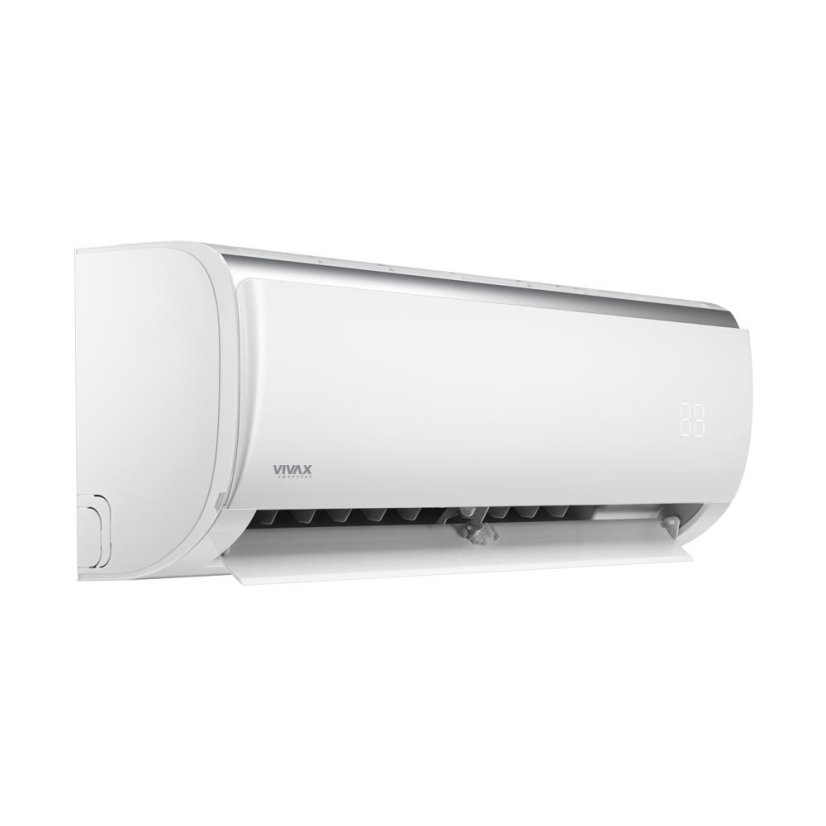 Vivax M-Design 3,5 kW