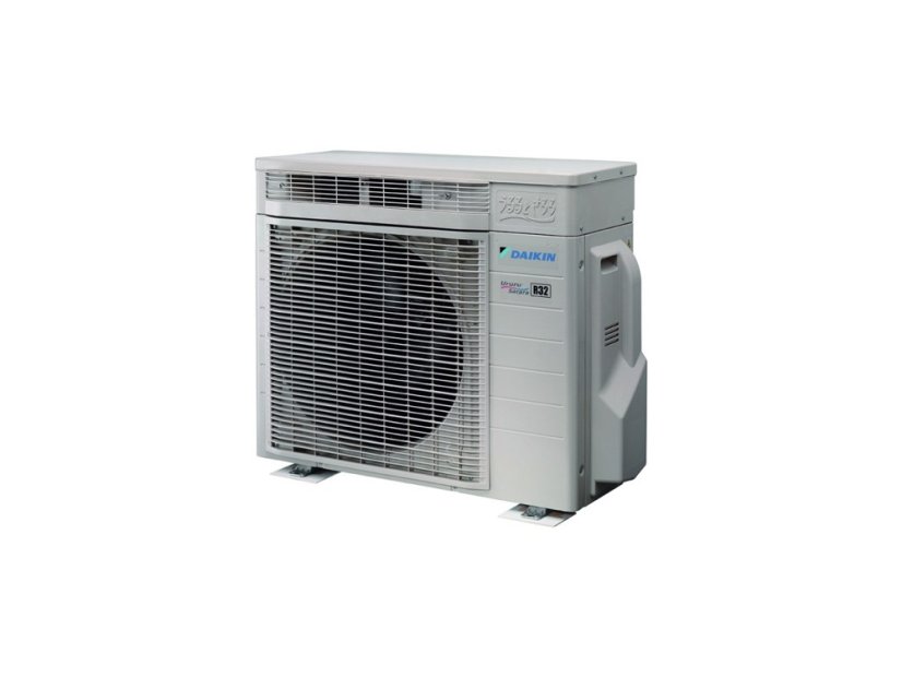 Daikin Ururu Sarara 3,5 kW