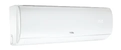 TCL Elite 7,0kW