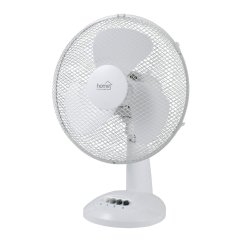 TF311, 30cm biely