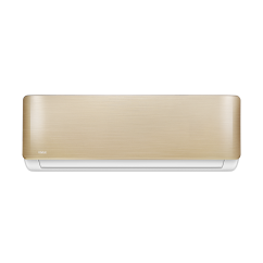 Vivax R+ - Design 2,5 kW zlatá