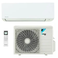 Daikin Eco Sensira 2,5 kW