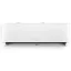 TCL Gentle Cool 5,1kW
