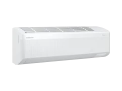 Samsung WindFree Avant S2  4,3 kW