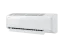 Samsung WindFree Comfort S2 5,0 kW