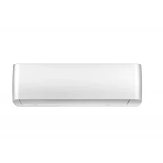 Midea Oasis Plus+ 5,3 kW