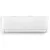 TCL Gentle Cool 2,6kW