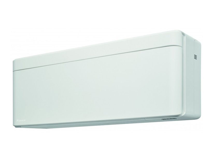 Daikin Stylish 2,0 kW - biela