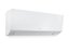 Daikin Perfera New 5,0 kW