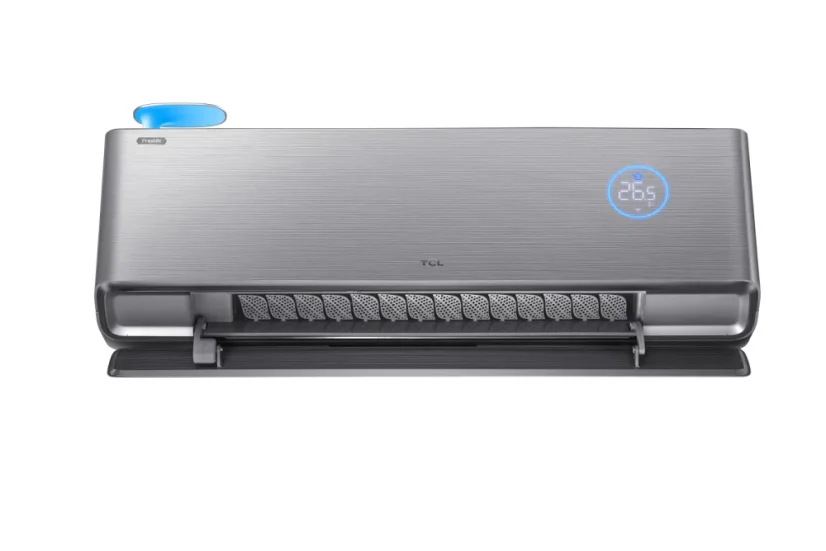 TCL FreshIn 3,4kW
