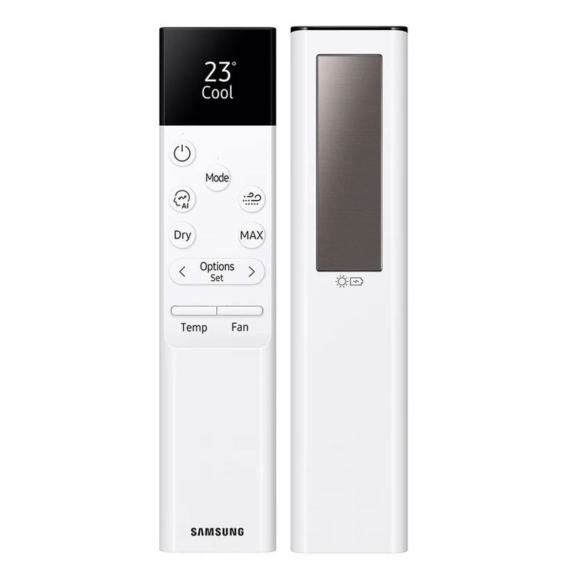 Samsung WindFree Avant S2  4,3 kW